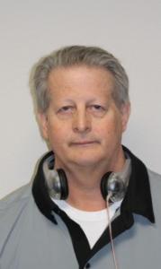 Arthur Gene Schmierer a registered Sex Offender of Idaho