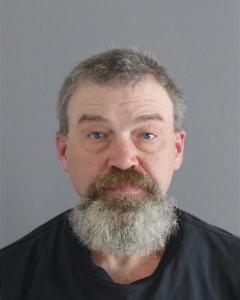 Christian Russell Green a registered Sex Offender of Idaho