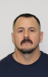 Hector Flores Arias a registered Sex Offender of Idaho