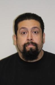 Jesus Soto a registered Sex Offender of Oregon