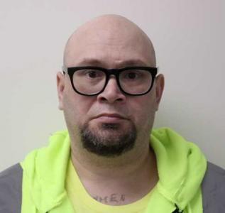 Carl D Shelly a registered Sex Offender of Idaho