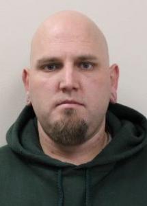 Adam Glen Dorris a registered Sex Offender of Idaho
