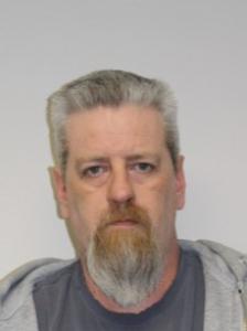 Daniel Dean Casner a registered Sex Offender of Idaho