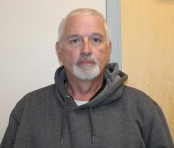 David Randal Fehlman a registered Sex Offender of Idaho