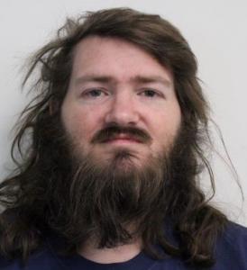 Heath W Daley a registered Sex Offender of Idaho