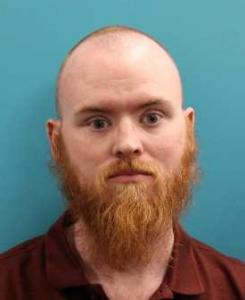 Brandon James Poisel a registered Sex Offender of Idaho