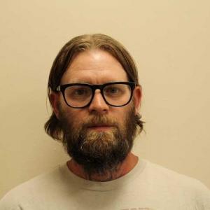Kurtis A Lowrey a registered Sex Offender of Idaho
