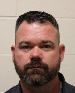 Randall Lee Larson a registered Sex Offender of Idaho