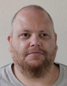 Jeremiah David Ammon a registered Sex Offender of Idaho