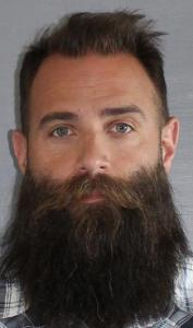 Michael Anthony Anello a registered Sex Offender of Idaho