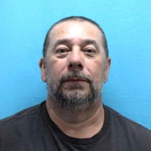 Eduardo Ray Munoz a registered Sex Offender of Idaho