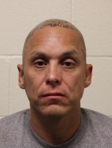 Steven Joseph Rendon a registered Sex Offender of Idaho