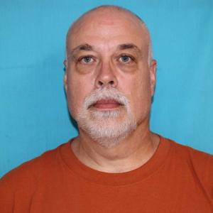 Patrick Joseph Rohner a registered Sex Offender of Idaho