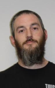 Christopher Jay Freeman a registered Sex Offender of Idaho