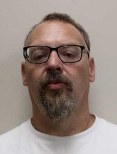 Joseph Phillip Breneman a registered Sex Offender of Idaho