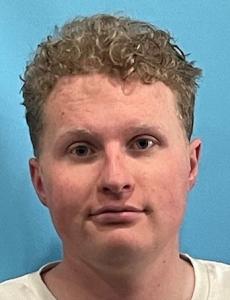 Jared Thomas Allen a registered Sex Offender of Idaho