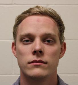 Devin Scott Oliver a registered Sex Offender of Idaho