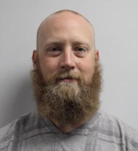 Matthew A Nelson a registered Sex Offender of Idaho