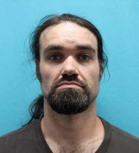 John Martin Koenig a registered Sex Offender of Idaho