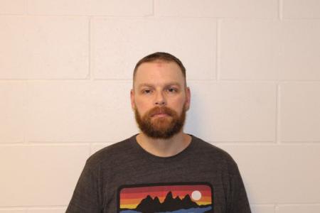 Ryan Kent Baum a registered Sex Offender of Idaho