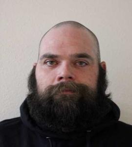 Cody James Clawson a registered Sex Offender of Idaho