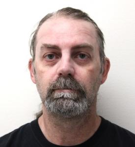 Timothy Ray Hollenbeck a registered Sex Offender of Idaho