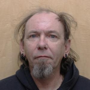 Bob Wayne Bidlake a registered Sex Offender of Idaho