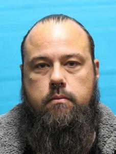 Terry Loye Trammell II a registered Sex Offender of Idaho