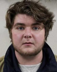 Kaiden A Mccann a registered Sex Offender of Idaho