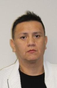 Carlos Marcel Luna-reyes a registered Sex Offender of Idaho