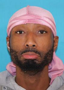 Laquan Devonte Chapman a registered Sex Offender of Oregon