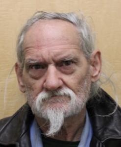 Joseph Adam Lee a registered Sex Offender of Idaho
