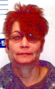 Patricia Marie French a registered Sex Offender of Illinois