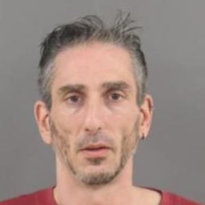 James M Moreno a registered Sex Offender of Illinois