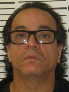 Cirilo Gonzalez a registered Sex Offender of Illinois