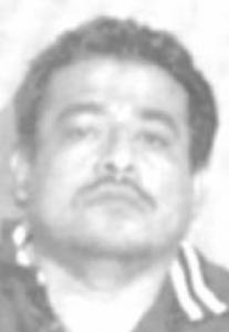 Gilberto Lara a registered Sex Offender of Illinois