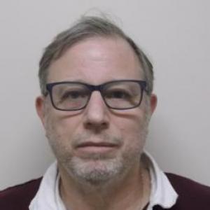 Michael H Katz a registered Sex Offender of Illinois