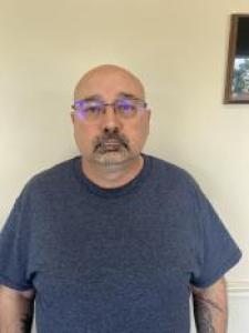 Dale Alan Beranek a registered Sex Offender of Illinois