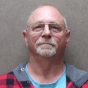 Craig L Shadow a registered Sex Offender of Illinois