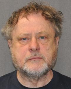 David T Tegg a registered Sex Offender of Illinois
