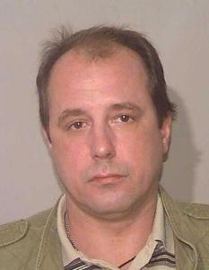 Ronald J Stobierski a registered Sex Offender of Illinois