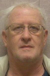 Elbert G Chase a registered Sex Offender of Illinois