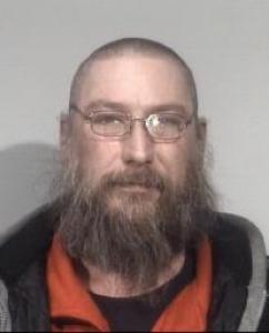 David W Nelson a registered Sex Offender of Illinois