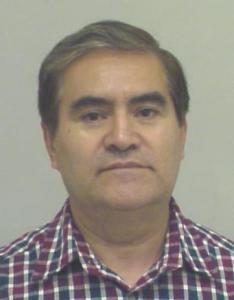 Antonio R Perez a registered Sex Offender of Illinois