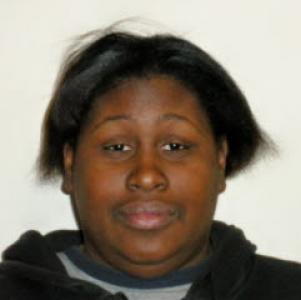 Sharron E Sowell a registered Sex Offender of Illinois
