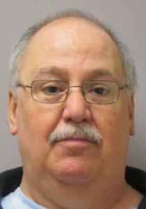 John M Erbe a registered Sex Offender of Illinois