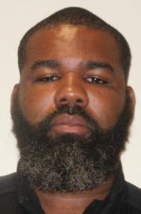 Derrick D Mccollum a registered Sex Offender of Illinois