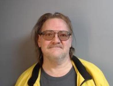 Michael Henry Ladwig a registered Sex Offender of Illinois