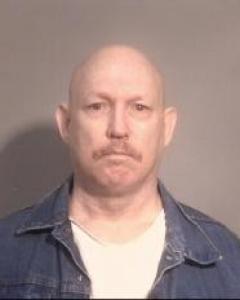 Daniel R Hutt a registered Sex Offender of Illinois