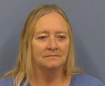 Lori Ann Mcmasters a registered Sex Offender of Illinois
